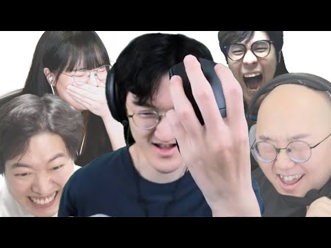 그저 <strong>도파민이</strong> 좋은 사람들 ㅋㅋ
