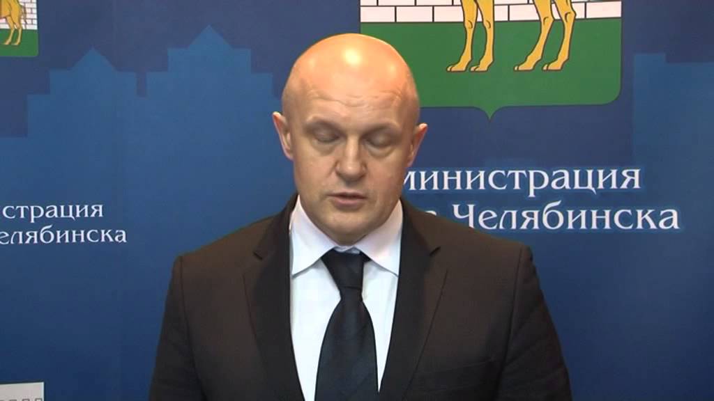 Автомобильное училище уссурийское