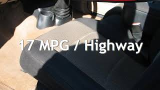 2003 Ford Ranger XLT Value 2dr SuperCab XLT Value for sale in NORTH PLATTE, NE