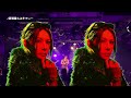 2022年2月5日緊急!ギルド初めてのフリーワンマン!!ダイジェストVer.