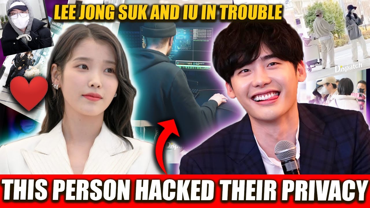 Suk A Saurus Leaked