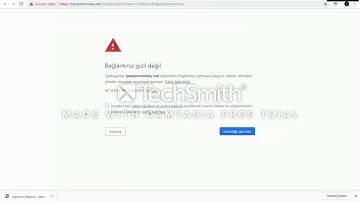 AGMA İO COİNS HACK COIN GOLD 999999999 100% WORKED