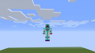 Miners Need Cool Shoes #2