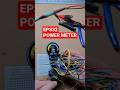 Esp32 power meter.#esp32 #diy #electronics