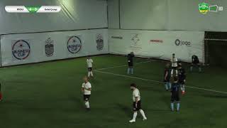 Kiğili-Orhan Şahi̇n-Dk 25