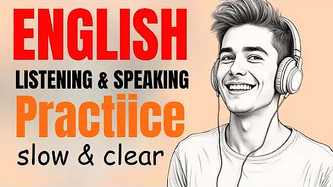 B1 English Listening Practice | How to Develop Patience and Self Control | Improve Your English | ES