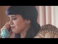 melanie martinez - play date (music vídeo) Mp3 Song
