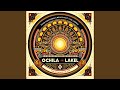 Ochila lakel feat itsik chriqui radio edit