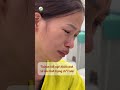 HIẾN TẠNG: NGHẸN NGÀO NGƯỜI PHỤ NỮ 3 CON TIỄN BIỆT CHỒNG #benhvienvietduc #bvvietduc #tintuc