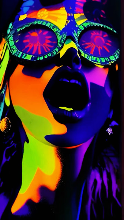 𝓓𝓸𝓷’𝓽 𝓼𝓽𝓸𝓹 𝓷𝓸𝔀  #shorts #newsong #electroswing #jazz #music
