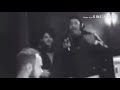يا ويلي اون ون اه ويلي على راح اخذ حيلي يا ويلي اون ون اه ويلي على راح اخذ حيلي