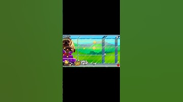 #JetpackJoyride #Glitch #Endless.   OVER 300 TOKENS!