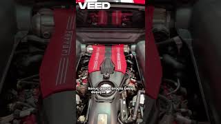 Egr Iptali Neden Önemli? Hangi Arabalarda Kesinlikle Iptal Edilmeli?