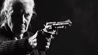 The Dixie Mafia's Hero