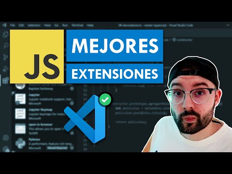 Vidéo: Qu'entend-on par plugins en JavaScript ?