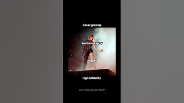 your name spelled out {taylor’s version} #swifties #erastour #ttpd #taylorswift #taylorsversion