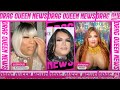 WENDY GUEVARA FIRST TRANS WOMAN TO WIN REALITY SHOW! | DRAG QUEEN NEWS