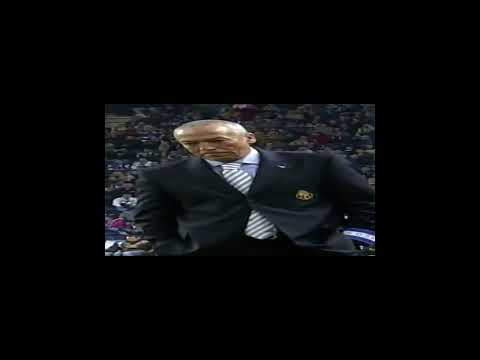 MONTAGEM LUNAR DIAMANTE