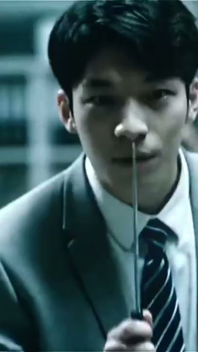 Lee Jong suk   for more pls subscribe #kdrama #moan #pain #quotes #viral #love