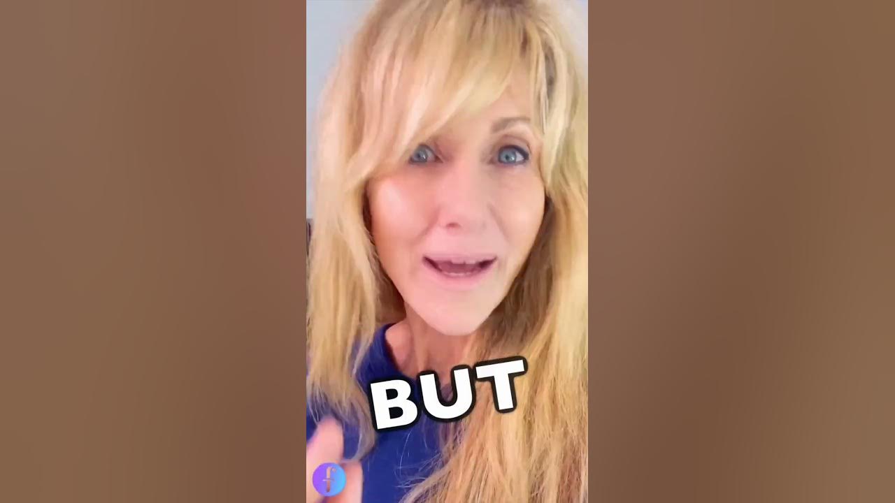 1-thing-to-do-before-work-shorts-youtube