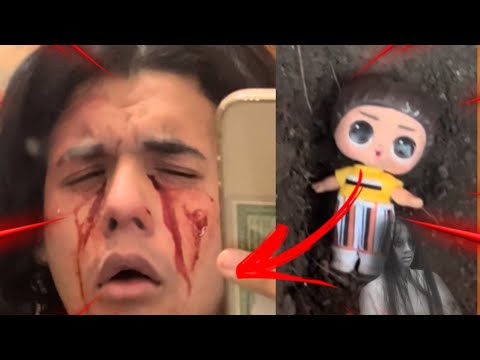 Nunca enterre uma