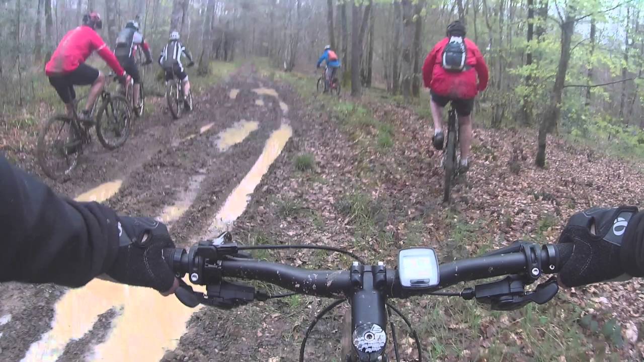 l'intrepide 15 Mai 2016