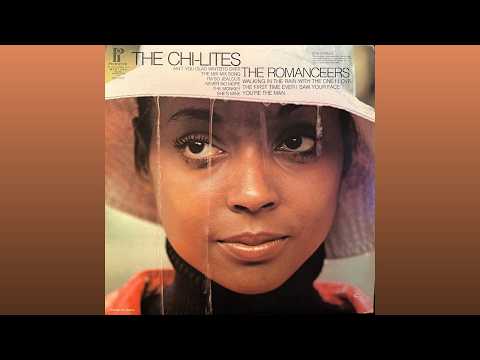 ロネッツ LP「恋の雨音」国内盤 Walking in the Rain The Ronettes