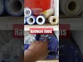 hardware items list 35 Mp3 Song