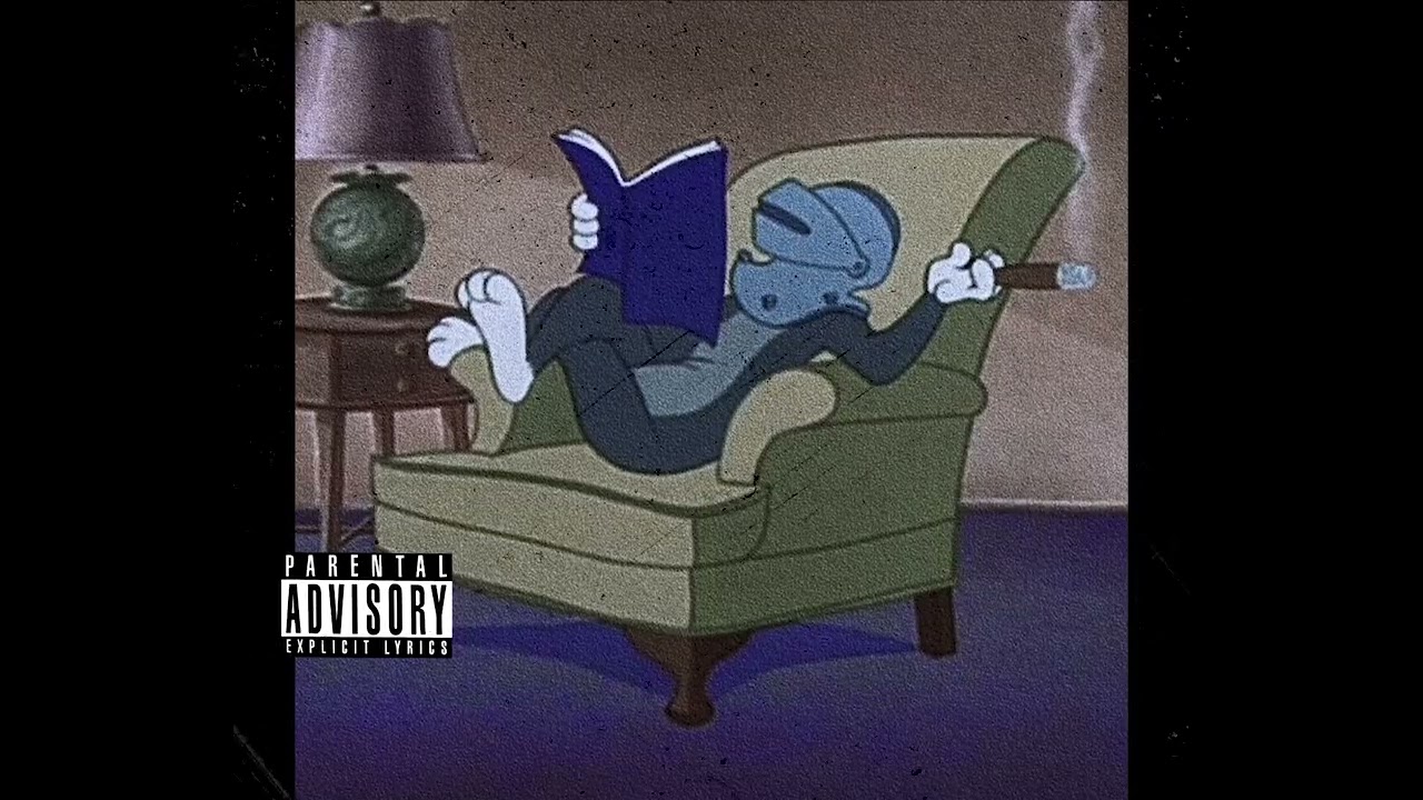 MF DOOM x Westside Gunn Type Beat 