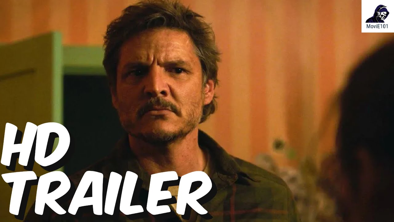 The Last of Us': Pedro Pascal e Bella Ramsey aparecem em nova imagem  oficial - CinePOP