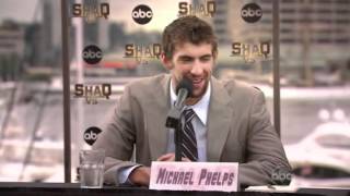 shaq.vs.s01e05.michael.phelps