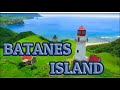 BATANES ISLAND I PHILIPPINES I ELJUN