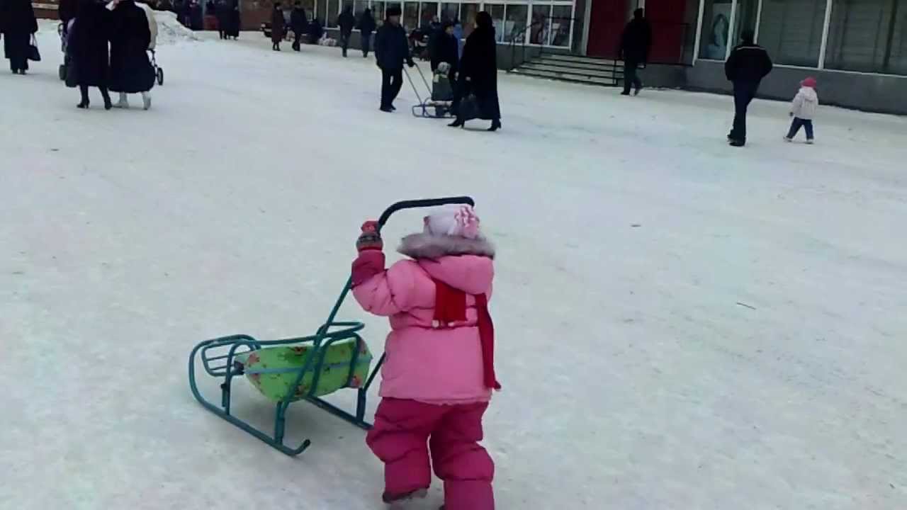 накаркал ge dv1