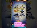 Economic Sociology and Development Book for Sociology Students
