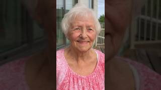 Celebrating the Life of Phyllis Dubinsky