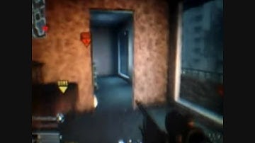 How To Avoid 4 Claymores