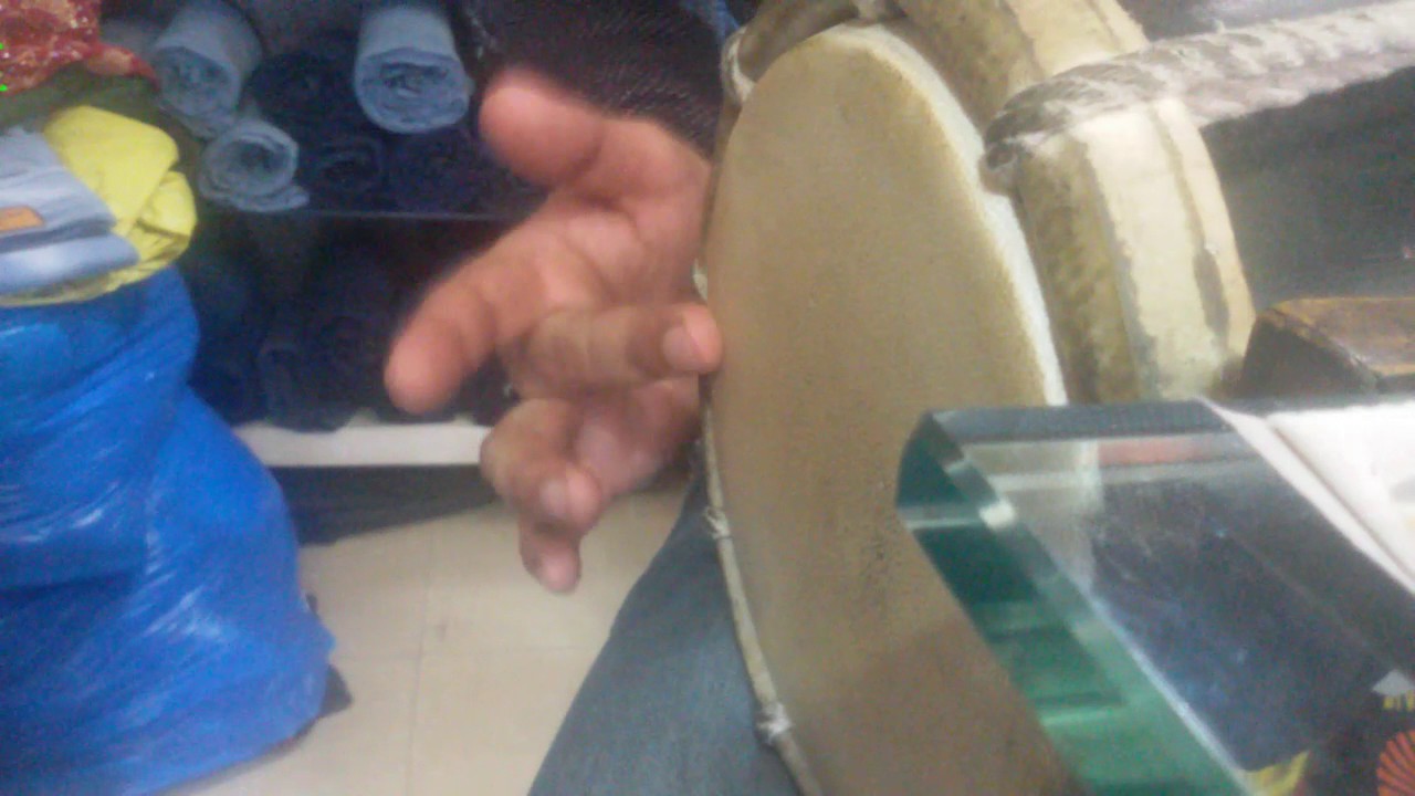 Learn how to play kehrwa taal on dholak lesson 4.WITH VERY SIMPLE AND EASY TECHNIQUE