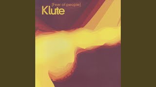 Download Lagu Three Of Us MP3