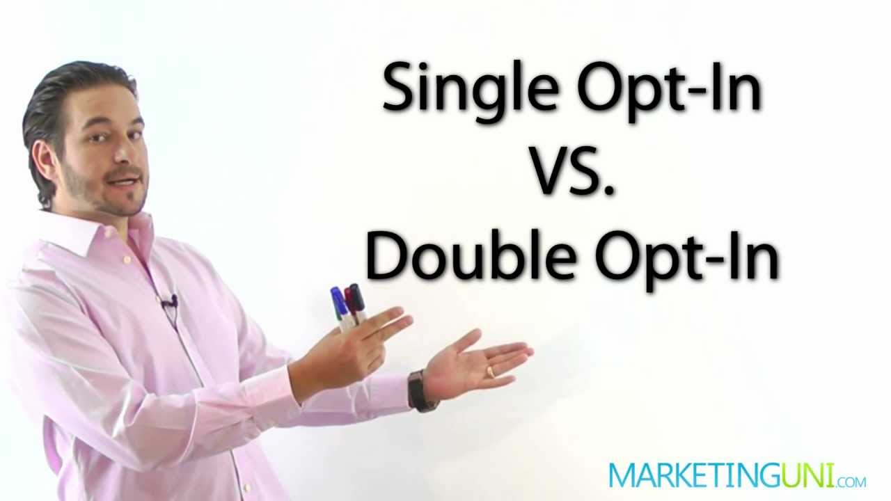 single-opt-in-vs-double-opt-in-erkl-rung-und-vergleich-youtube