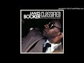 James Booker - Medley: Tico Tico - Papa Was A Rascal - So Swell When You