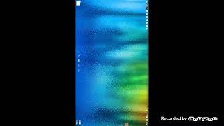 Laz Ali Sigara İçiyor Brawl Stars