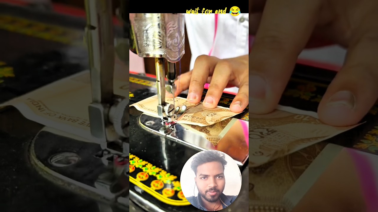 😂 wait for last very funny 