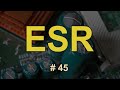 ESR [RS Elektronika] #45