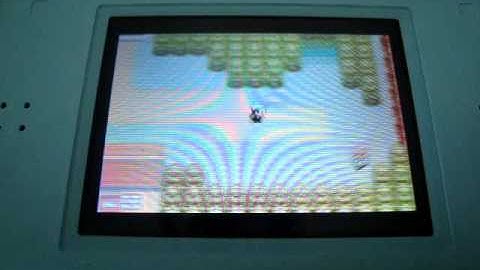 Pokemon Emerald Part 39 Team Magma