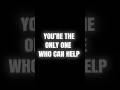 What would you choose?Every decision reveals something about who you are.