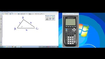 Math 120 sec  7 1 video