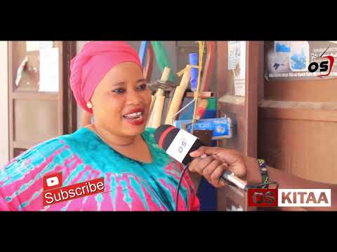 Video: Kwa Nini Mawingu Huenda