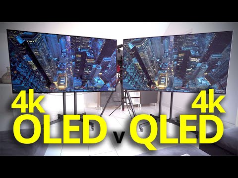 oled-4k-tv-vs-qled-4k-tv---best-77