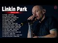 Linkin Park - Greatest Greatest Hits Full Album 2021 - Best Playlist Full Album 2021