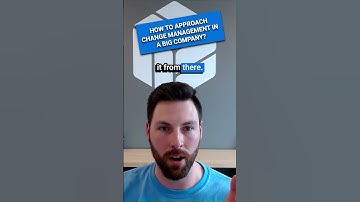 How to approach engineering change management #engineering #engineeringlife #engineeringindustry